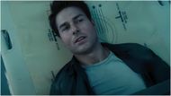 A still from Edge of Tomorrow | Image via Warner Bros. YouTube